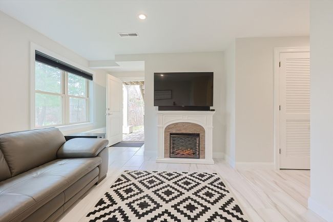 7 Pheasantwood Dr, House other with 3 bedrooms, 4 bathrooms and 4 parking in Wakefield MA | Image 39