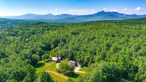 97 Washington Hill Rd, Chocorua, NH, 03817-4605 | Card Image