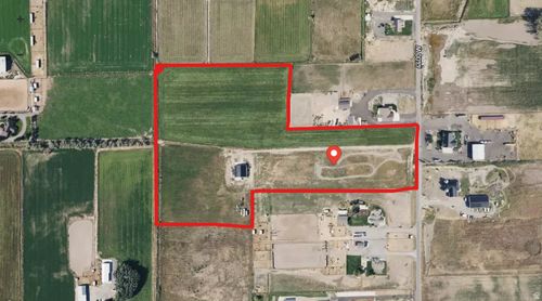5814 S 4400 W, Spanish Fork, UT, 84660-5613 | Card Image