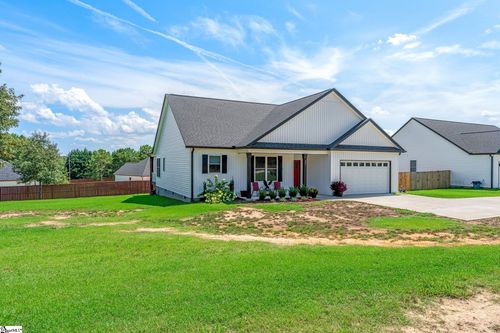 2991 Highway 417, woodruff, SC, 29388-9730 | Card Image