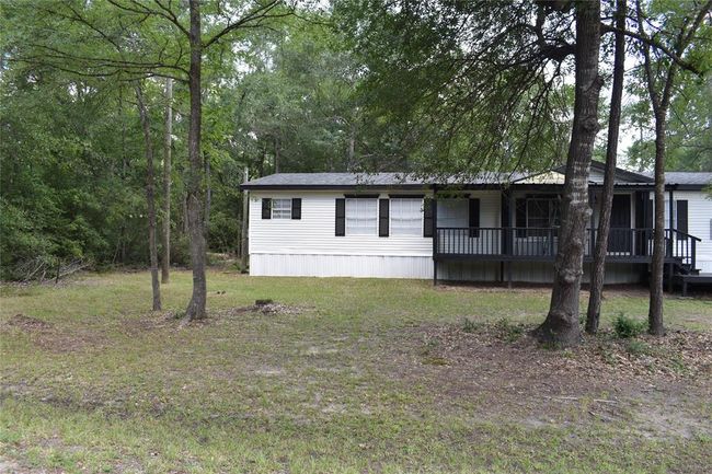25 Wood Gln, House other with 3 bedrooms, 2 bathrooms and null parking in Trinity TX | Image 21