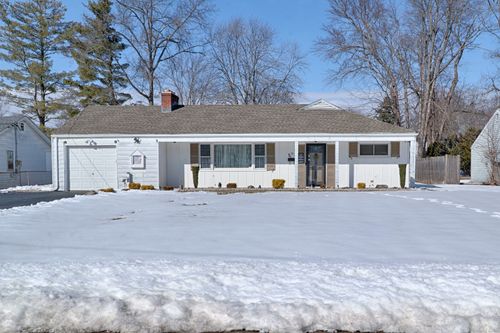 98 Sunset Road, Newington, CT, 06111 | Card Image