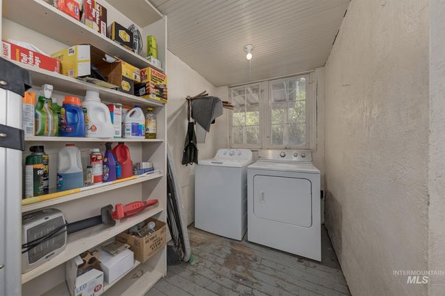 1507 Scheloske Rd, House other with 3 bedrooms, 2 bathrooms and 1 parking in Weiser ID | Image 28