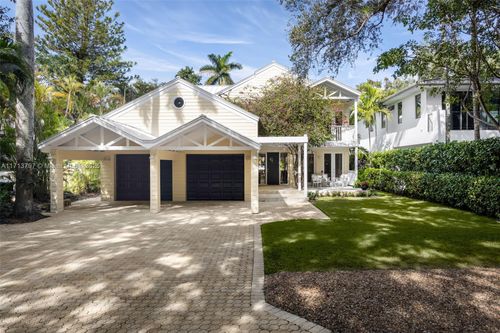 1767 Micanopy Ave, Coconut Grove, FL, 33133 | Card Image