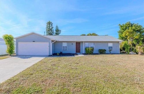 0-4140 Sw 6th Ave, Cape Coral, FL, 33914-5879 | Card Image