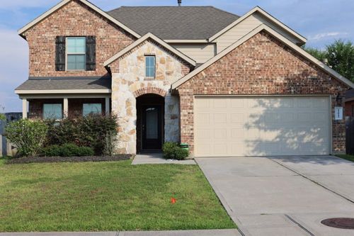 22043 Mission Canyon Ln, Porter, TX, 77365-7101 | Card Image