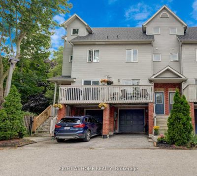 69 - 1865 Kingston Rd, Condo with 3 bedrooms, 2 bathrooms and 2 parking in Pickering ON | Image 1