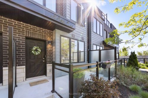 1150 Stroud Lane, Mississauga, ON, L5J0B3 | Card Image
