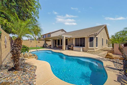 17212 W Ashley Dr, Goodyear, AZ, 85338-1731 | Card Image