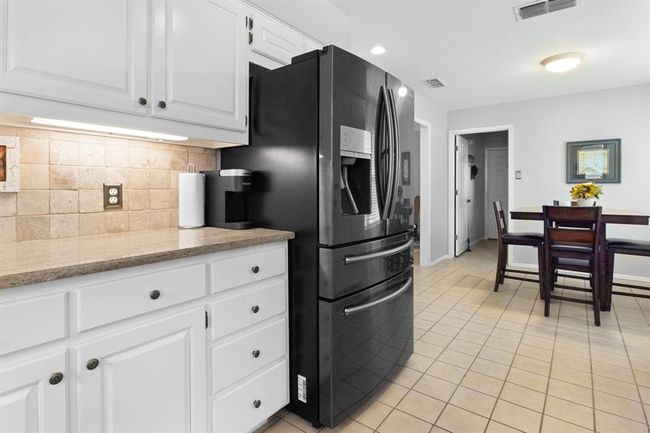 1608 Quail Hollow, Sold in Cleburne - Zoocasa