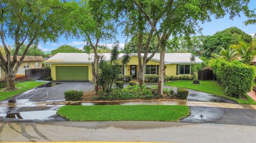 1480 Sw 66th Ter, Plantation, FL, 33317-5132 | Card Image