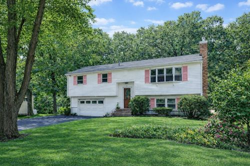 51 Bedard Ave, Derry, NH, 03038-4214 | Card Image