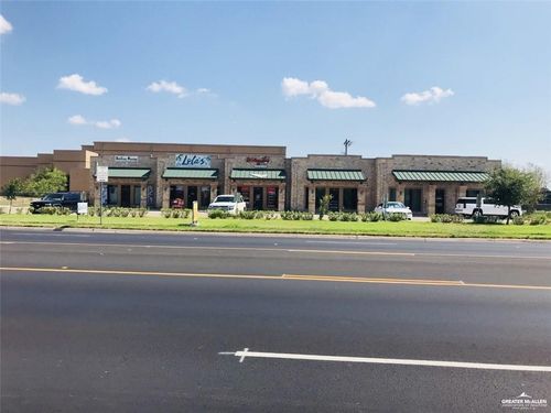 e-3401 Auburn Ave, Mcallen, TX, 78504-6434 | Card Image