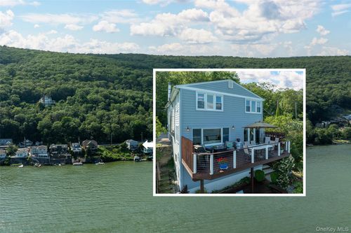 580 Jersey Ave, Greenwood Lake, NY, 10925-2008 | Card Image