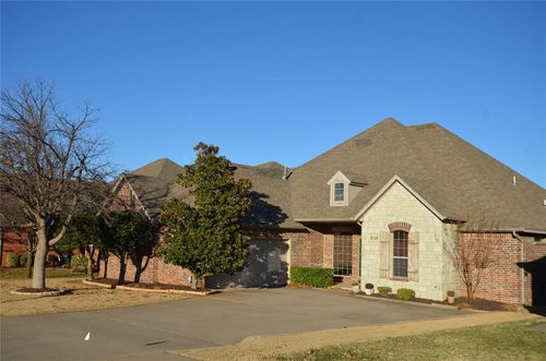 3116 Ash Grove Rd, Edmond, OK, 73003-1044 | Card Image
