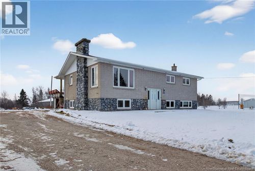 106 Pont Rouge Rd, Memramcook, NB, E4K | Card Image