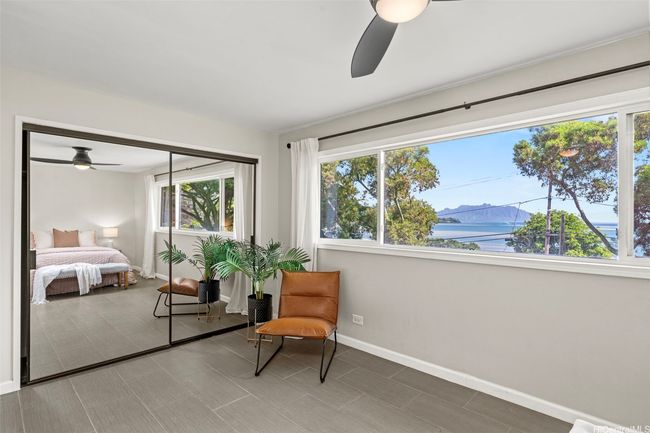Primary Bedroom | Image 19