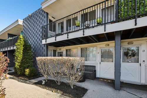 apt-12-4 Wyndover Woods Ln, White Plains, NY, 10603-3153 | Card Image