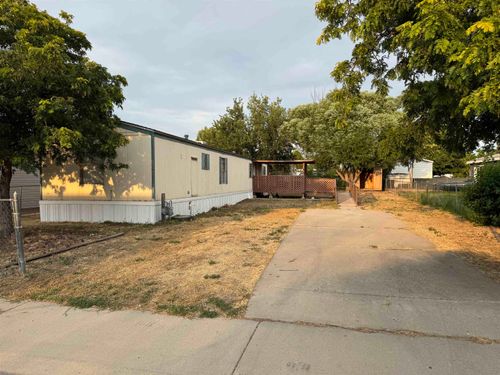 538 Virgo Way, Fruita, CO, 81521-9018 | Card Image