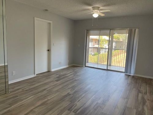 203-8850 Royal Palm Blvd, Coral Springs, FL, 33065-5854 | Card Image