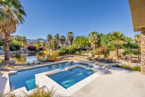 1126 Lake Vis, Palm Desert, CA, 92260-7204 | Card Image