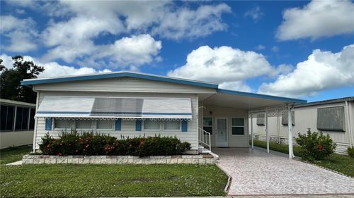 163-5619 Bayshore Rd, PALMETTO, FL, 34221-1203 | Card Image