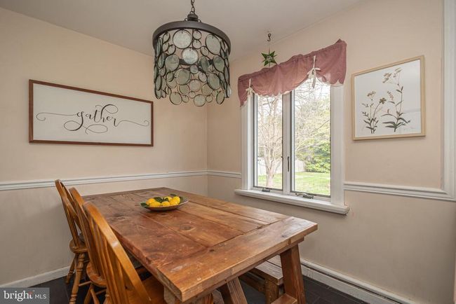 262 E Branch Rd, House other with 3 bedrooms, 1 bathrooms and null parking in SELLERSVILLE PA | Image 9