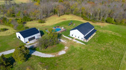 2794 Carmoncreek Road, Campbellsburg, KY, 40011 | Card Image