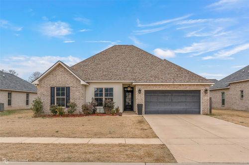 711 Esau Ave, Bossier City, LA, 71111-6666 | Card Image