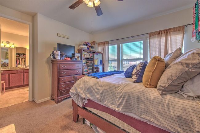 5705 Village Center Dr, House other with 4 bedrooms, 3 bathrooms and null parking in Lithia FL | Image 35