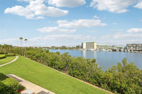 apt-1215-14800 Walsingham Rd, LARGO, FL, 33774-3314 | Card Image