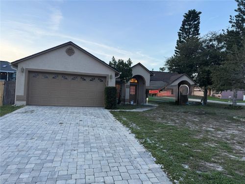 203 Heronwood Cir, Deltona, FL, 32725-9426 | Card Image