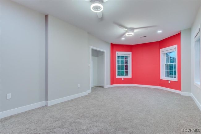 12309 Main St, House other with 3 bedrooms, 3 bathrooms and null parking in Stony Creek VA | Image 28