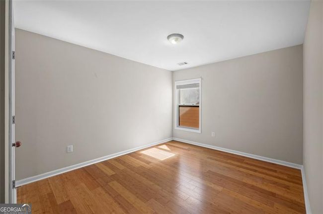 2579 Worrall Hill Way, House other with 4 bedrooms, 3 bathrooms and 2 parking in Duluth GA | Image 15