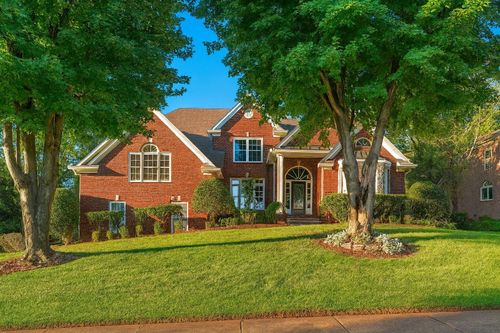 805 Walden Dr, Franklin, TN, 37064-4231 | Card Image