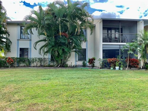 apt-a1-1115 Green Pine Blvd, West Palm Beach, FL, 33409-7057 | Card Image