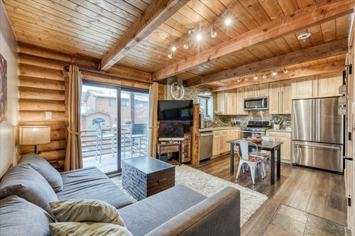 unit-b-100 Cove Blvd, Dillon, CO, 80435-8811 | Card Image