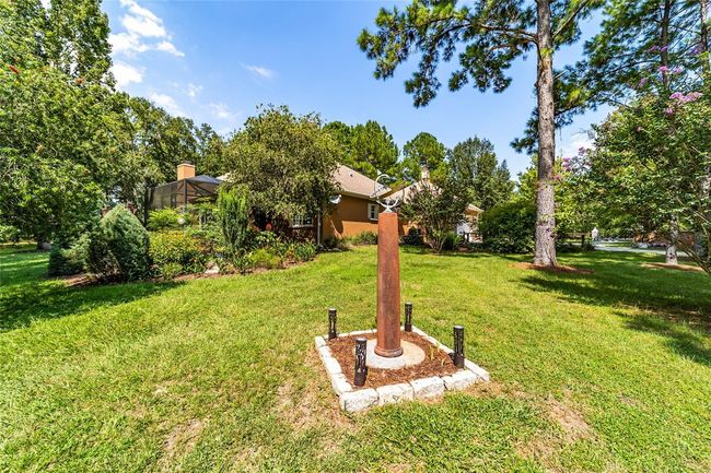 14460 Nw 147 Th Ct, House other with 3 bedrooms, 3 bathrooms and null parking in Williston FL | Image 78