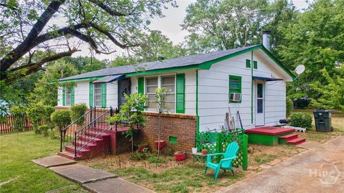 943 Clairmont Avenue, Comer, GA, 30629 | Card Image