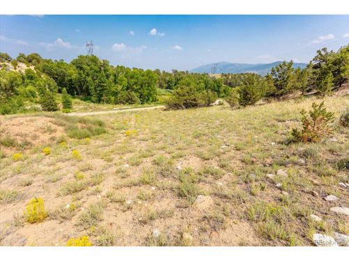 7921 Cozart Ln, Poncha Springs, CO, 81201-8021 | Card Image