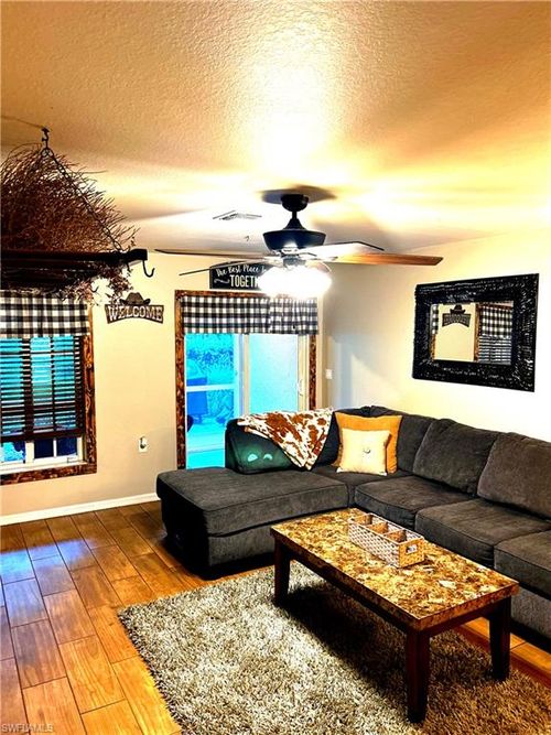 apt-705-9460 Ivy Brook Run, FORT MYERS, FL, 33913-7757 | Card Image