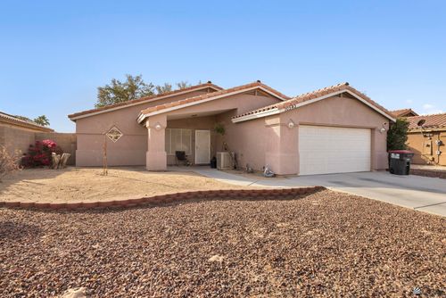 10543 E 34th St, Yuma, AZ, 85365-5972 | Card Image