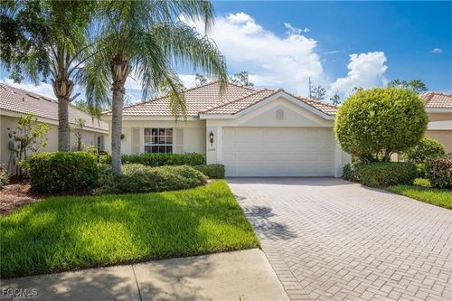10074 Oakhurst Way, FORT MYERS, FL, 33913-7090 | Card Image
