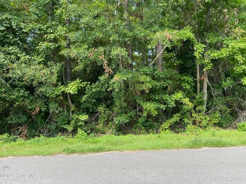 325 Trelawney Court, Wilmington, NC, 28411 | Card Image