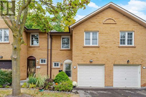 63-2120 Rathburn Rd E, Mississauga, ON, L4W2S8 | Card Image