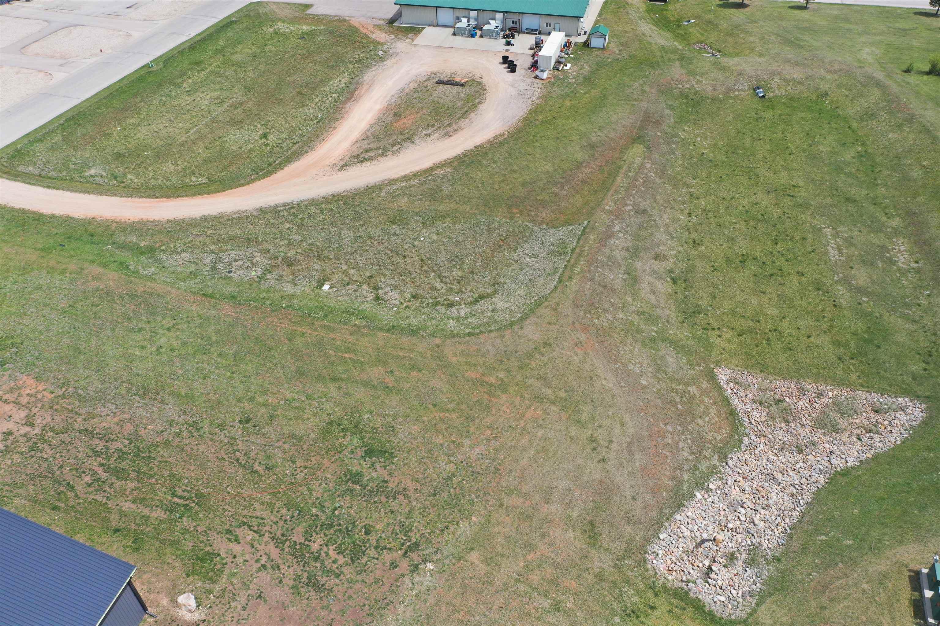 Commercial Sale in Sturgis 4