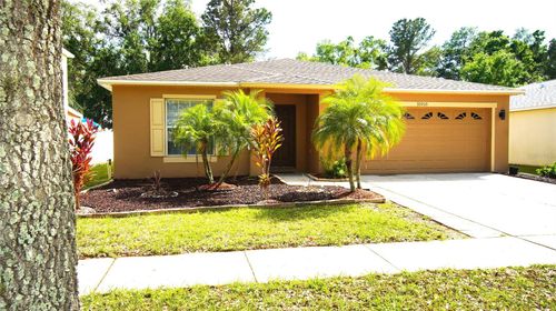 30950 Mandolin Cay Ave, WESLEY CHAPEL, FL, 33543-7114 | Card Image