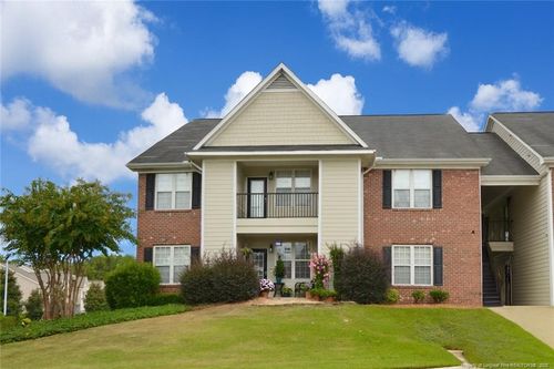 apt-201-4050 Bardstown Ct, Fayetteville, NC, 28304-2893 | Card Image
