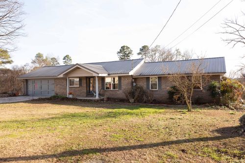 267 Quail Run Ln, Ringgold, GA, 30736-4014 | Card Image