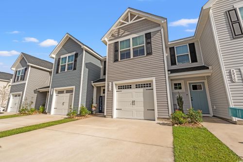 unit-d-301 Granada St, Myrtle Beach, SC, 29579-9283 | Card Image